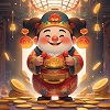 东森平台卡吗